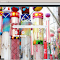Item logo image for Le Hoi Tono Tanabata