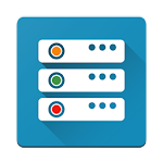 Cover Image of Herunterladen PingTools-Netzwerkdienstprogramme 3.15 APK