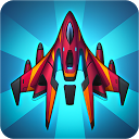 Merge Battle Plane - Idle & Click Tycoon 0.8