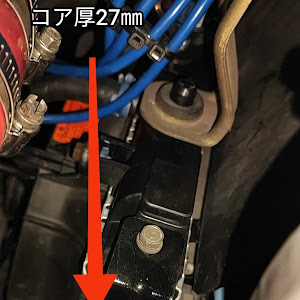 ネイキッド L760S
