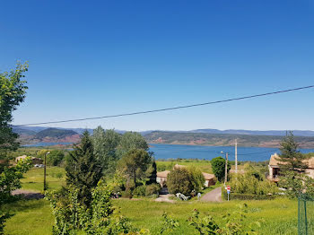 terrain à Saint-André-de-Sangonis (34)