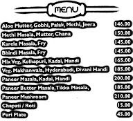 Bytes Place For Foodics menu 5