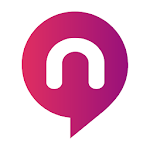 Cover Image of Download TheNux Wallet 1.0.202(1) APK