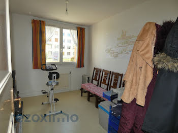 appartement à Caen (14)