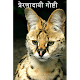 Download Marathi Motivation, Inspiration Stories For PC Windows and Mac 1.0