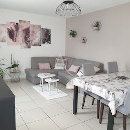 appartement à Limeil-brevannes (94)