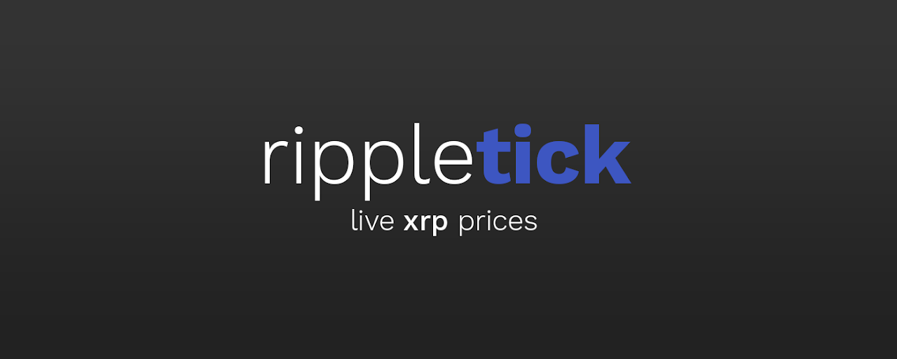 RippleTick Preview image 2