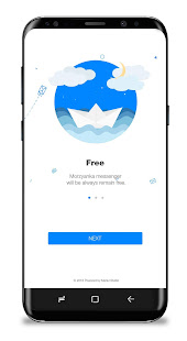 Morzyanka(圖2)-速報App