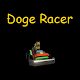 Doge Racer