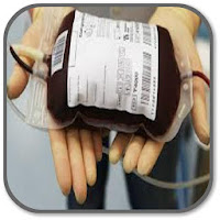 How to Donate Plasma