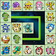 Onet Classic: Connect Animals Puzzle Download on Windows