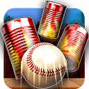 Knock Down It : Hit If You Can 1.6 APK Descargar