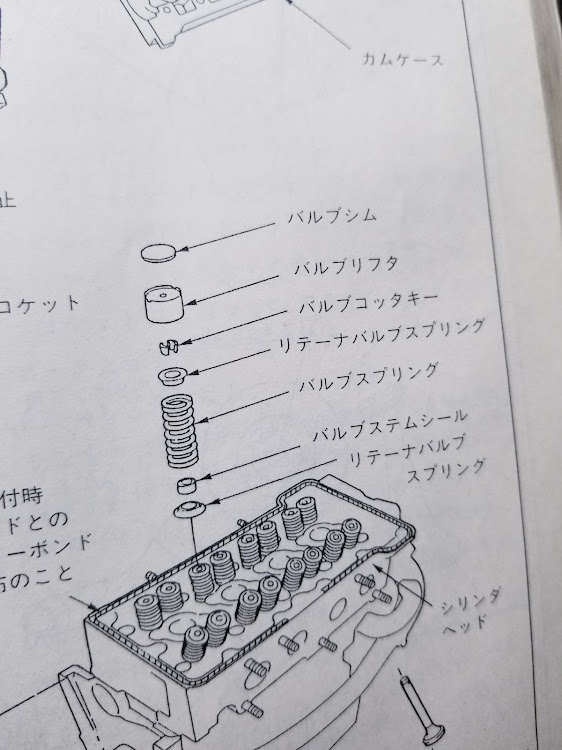 の投稿画像15枚目