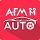 AFM Auto Cx Download on Windows