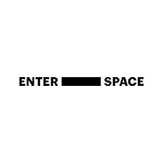 Cover Image of Download Enterspace 5.11.3 (68) APK