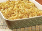 Jill's Hash Brown Casserole was pinched from <a href="http://www.recipelion.com/Casserole-Recipes/Jills-Hash-Brown-Casserole" target="_blank">www.recipelion.com.</a>