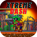 Xtreme Dash