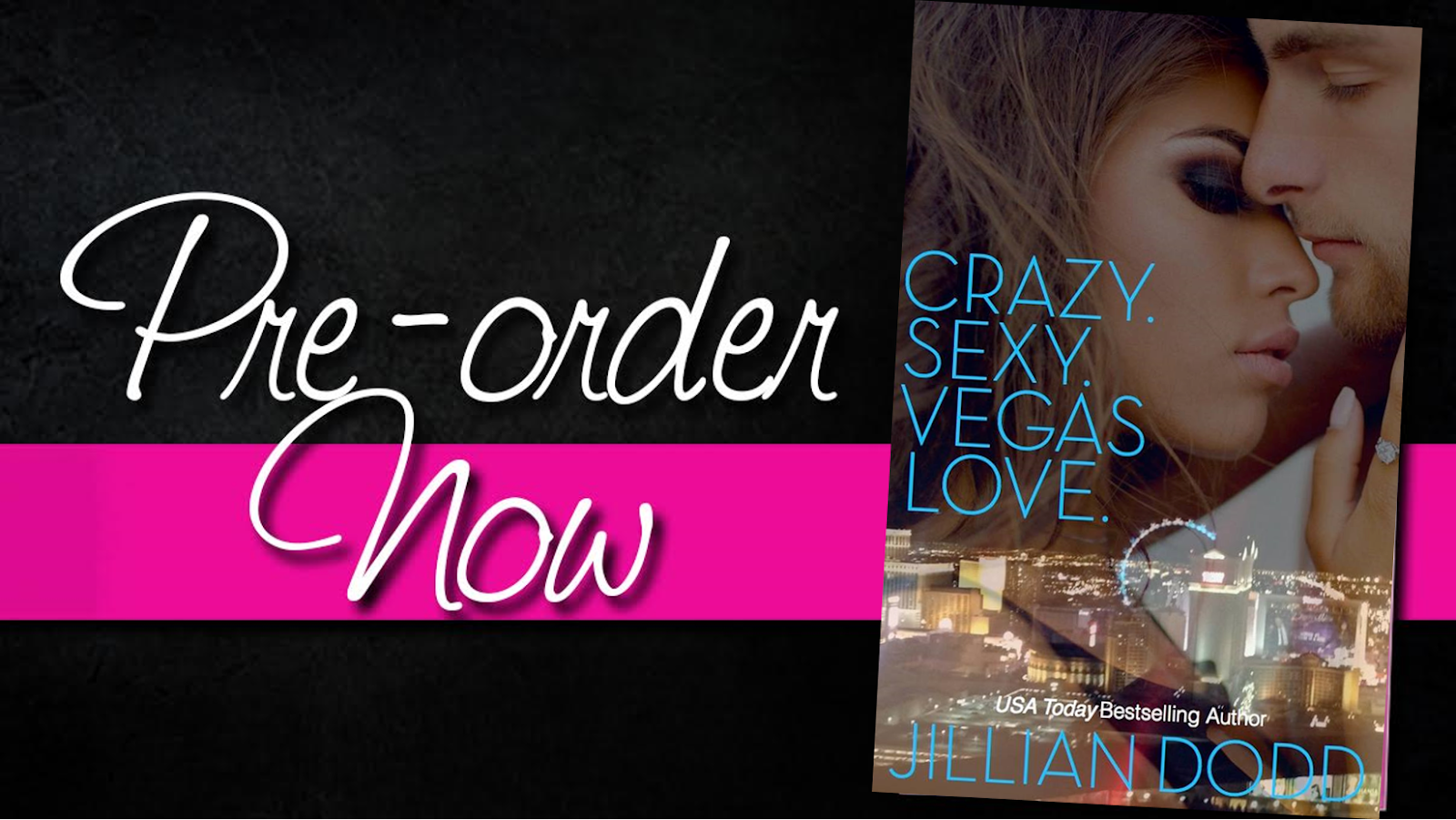 vegas love pre-order now.png