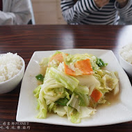 好雞婆土雞城