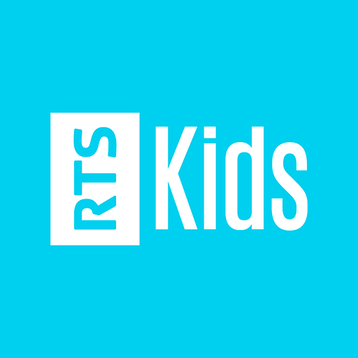 RTSKids