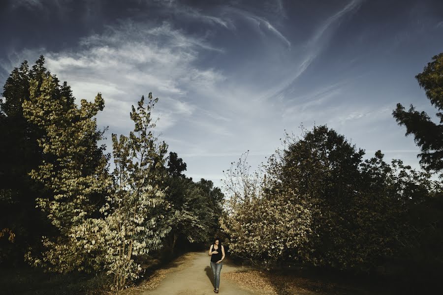 Fotografer pernikahan Marcela Nieto (marcelanieto). Foto tanggal 20 Maret 2021