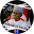 The Golden Heart (Muhammadu Buhari) Download on Windows