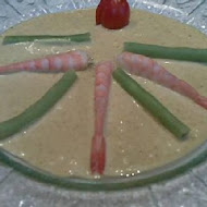 TASTY西堤牛排