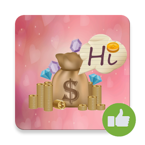 free Points for say hi! Mod apk أحدث إصدار تنزيل مجاني