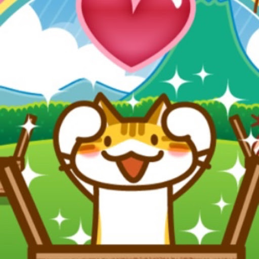 ポンタのプロフィール画像