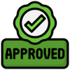 free-icon-approved-4157080.png
