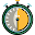 Intelligence Clock Download on Windows