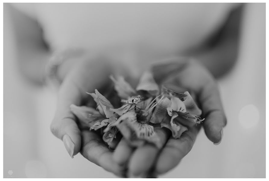 Wedding photographer Carlos Briceño (carlosbricenomx). Photo of 19 March 2018