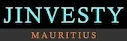 Jinvesty