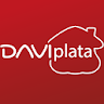 DaviPlata icon