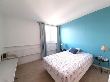 appartement à Saint-Etienne (42)