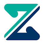 Cover Image of ダウンロード ZYNG: Social plans, calendars and event chats 1.4.0 APK