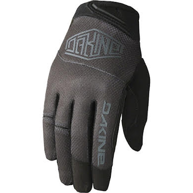 Dakine Women's Syncline Full Finger Gloves