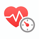 Herunterladen iCare Health Monitor Installieren Sie Neueste APK Downloader