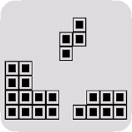 Cover Image of Download Classic Tetris Game 1.3 APK