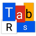 RTabs Chrome Extension Chrome extension download