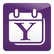 SmoothSync for Yahoo!® Calenda MOD