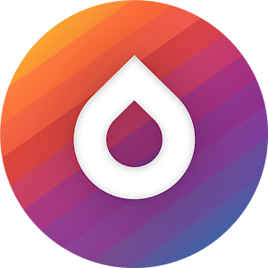 Drops: Learn Korean, Japanese, Chinese language 14.6