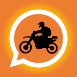 Cover Image of डाउनलोड Mr Delivery Santa Cruz 2.1 APK