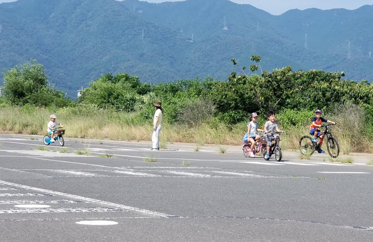 ハイエース スーパーロングのスパロン・SLOC・SUPER LONG OWNERS CLUB・キャンパー特装車・リチウムバッテリー化に関するカスタム事例の投稿画像8枚目