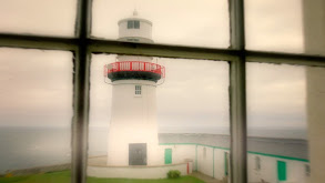 Great Lighthouses of Ireland thumbnail