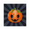 Item logo image for Spooky Planet