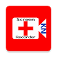 Download sRecorder For PC Windows and Mac 7.0