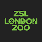 ZSL London Zoo Apk