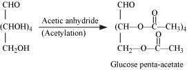 http://www.meritnation.com/img/lp/1/12/5/273/961/2069/2030/16-6-09_LP_Utpal_Chem_1.12.5.14.1.1_SJT_LVN_html_4bc8fb92.png