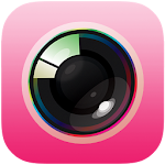 Camera Phone 6s with OS 9.1 Apk